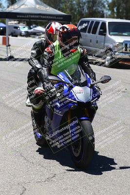 media/Jun-18-2023-Lets Ride (Sun) [[c6e4a777ea]]/Around the Pits/